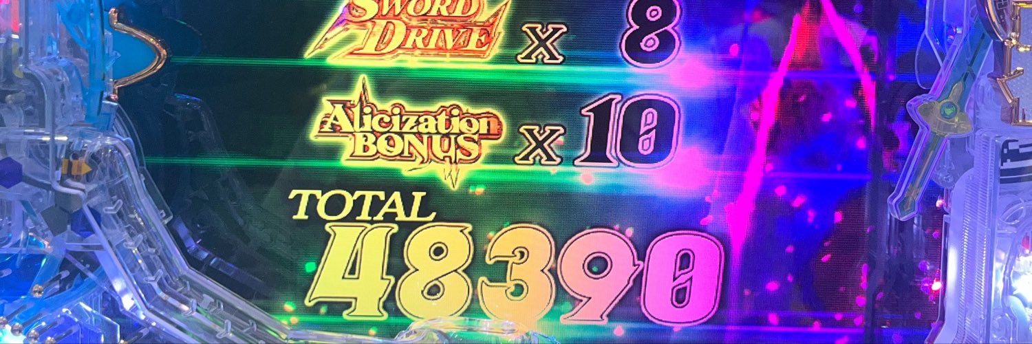 zzo__k0z's profile banner image