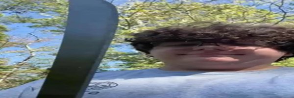 ToughLudwig Profile Banner