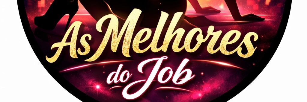 ms_studiosp's profile banner image