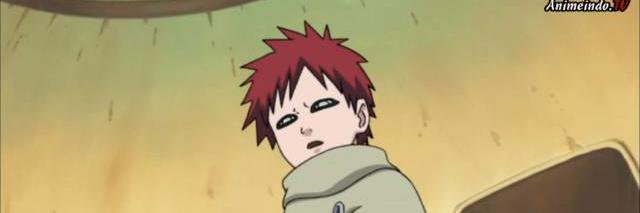 Diki_teppei's profile banner image