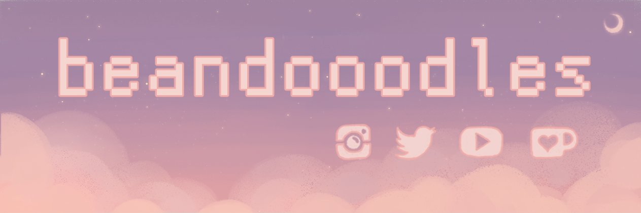 Beanpots 🌱 banner