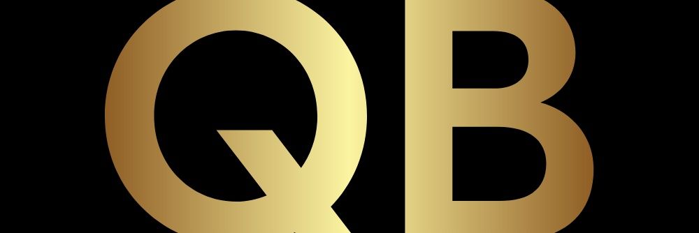 qbwigcollection's profile banner image