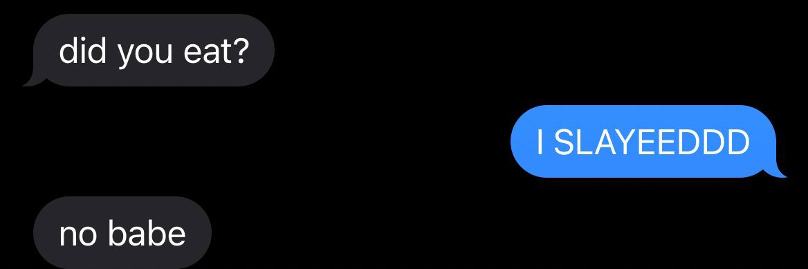 SimplyAngelaa's profile banner image