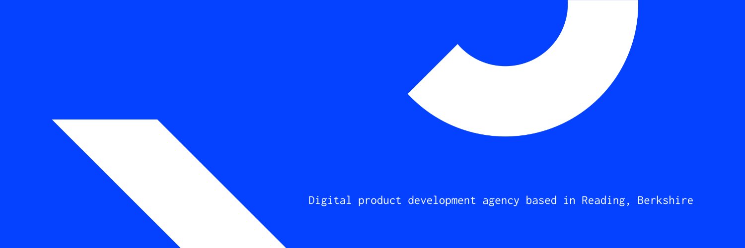 code23's profile banner image