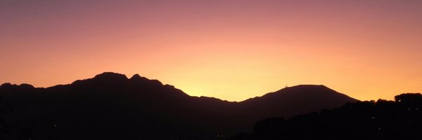 domap72 Profile Banner