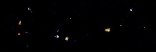𝒅𝒐𝒕 banner