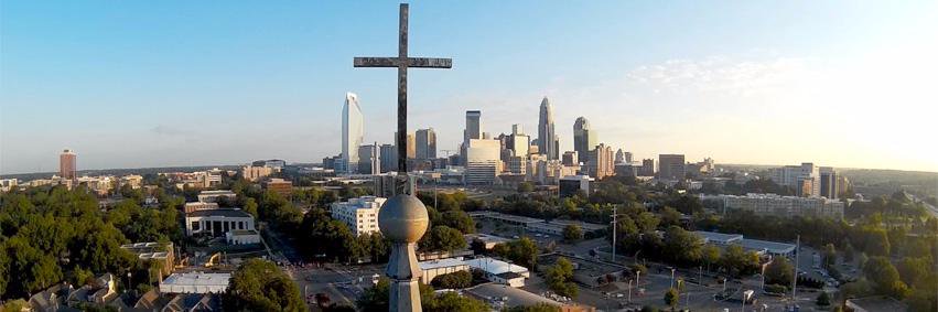 CovenantPresby's profile banner image