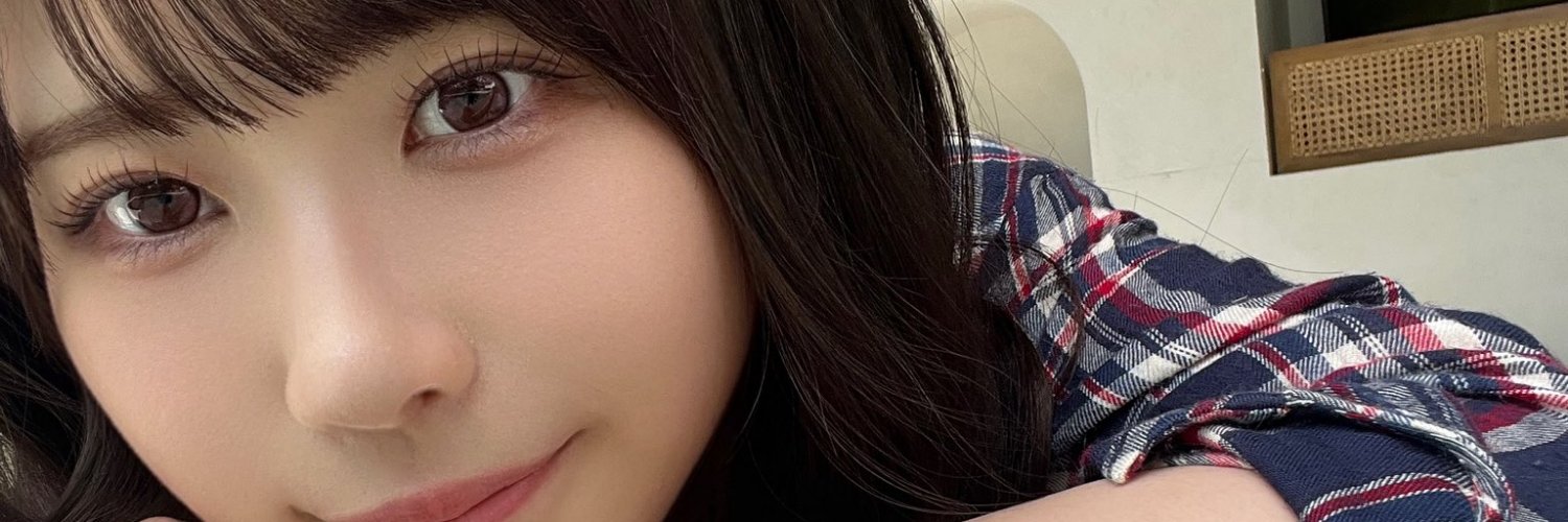 dessy4u's profile banner image