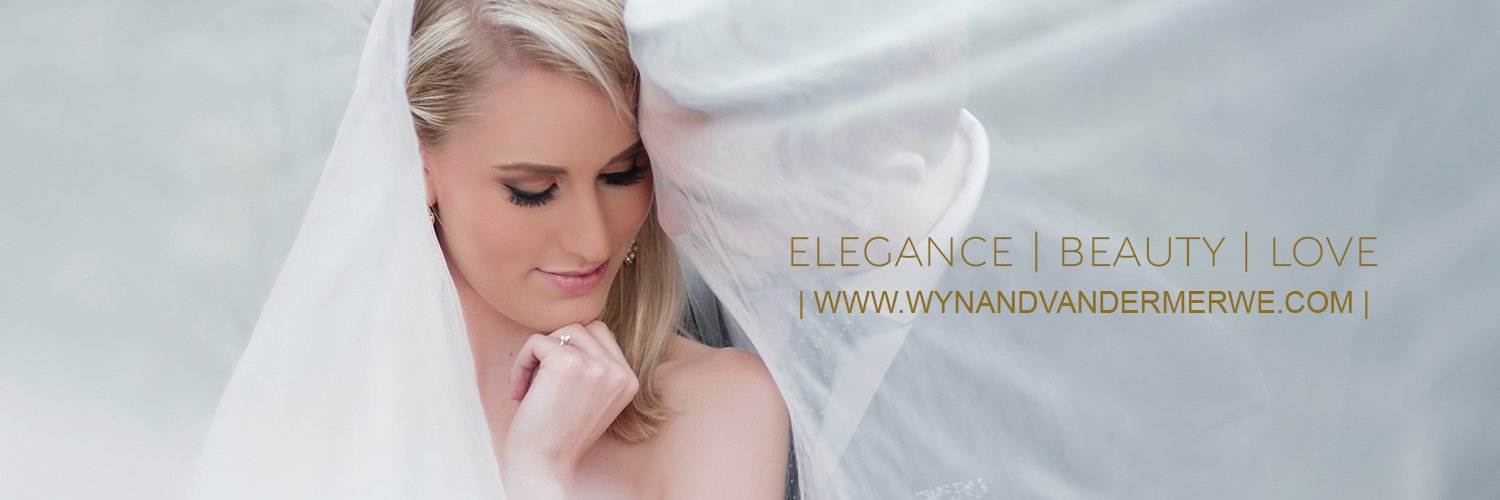 WvdMPhotography's profile banner image