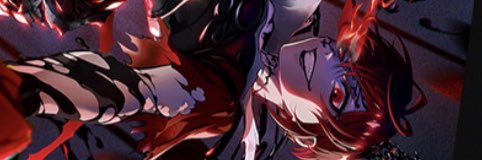 esther 🍓❤︎⸝⸝꙳ banner