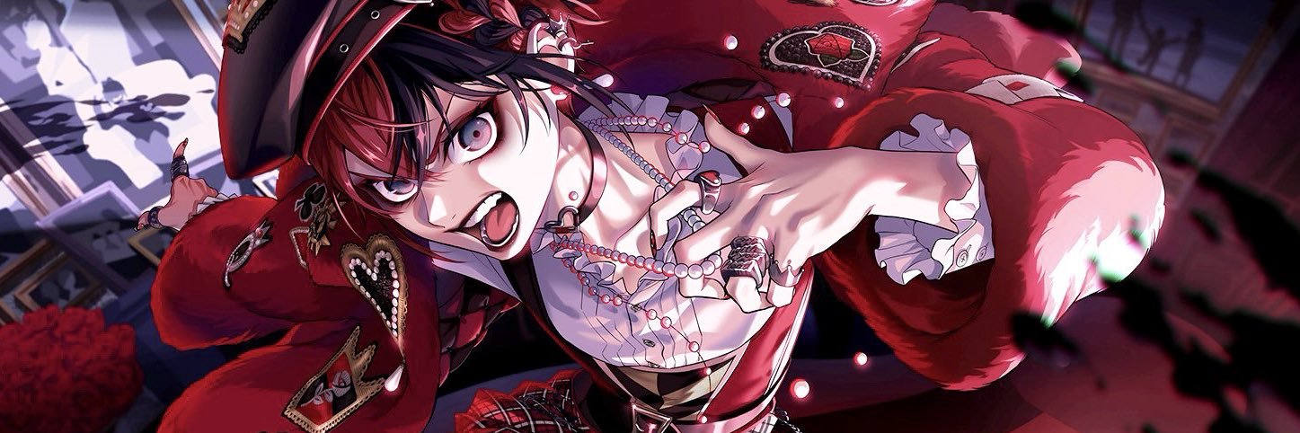 esther 🍓❤︎⸝⸝꙳ banner