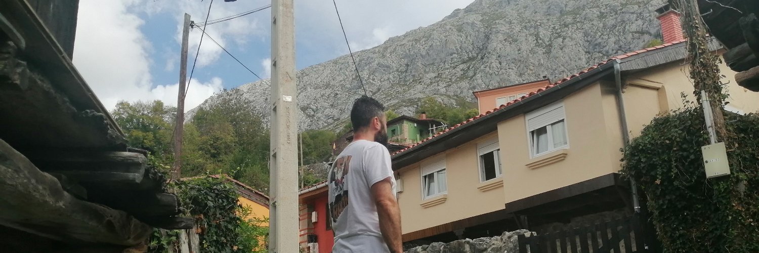 AAbelga97's profile banner image
