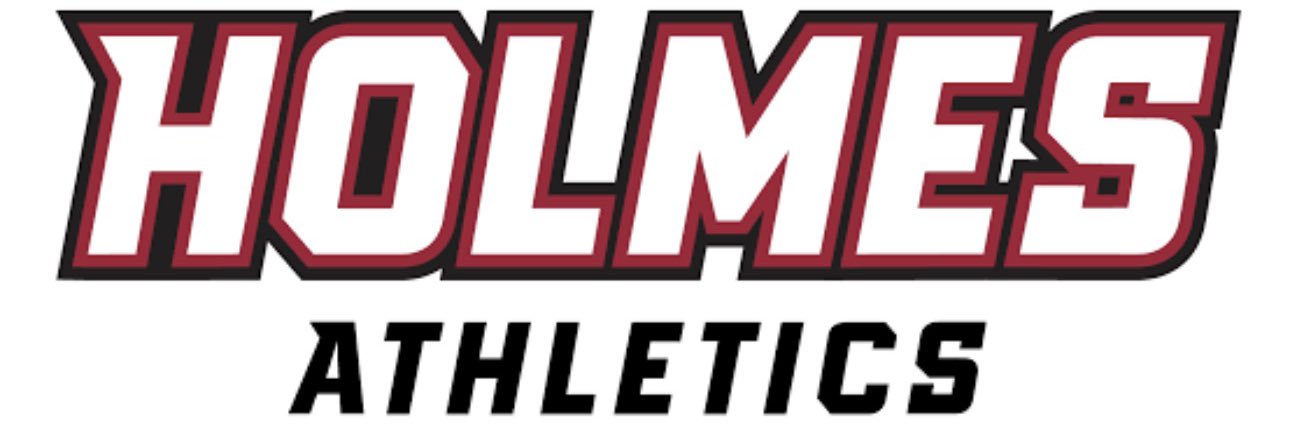 Nathan Roberts banner