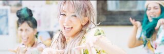 KDK126's profile banner image