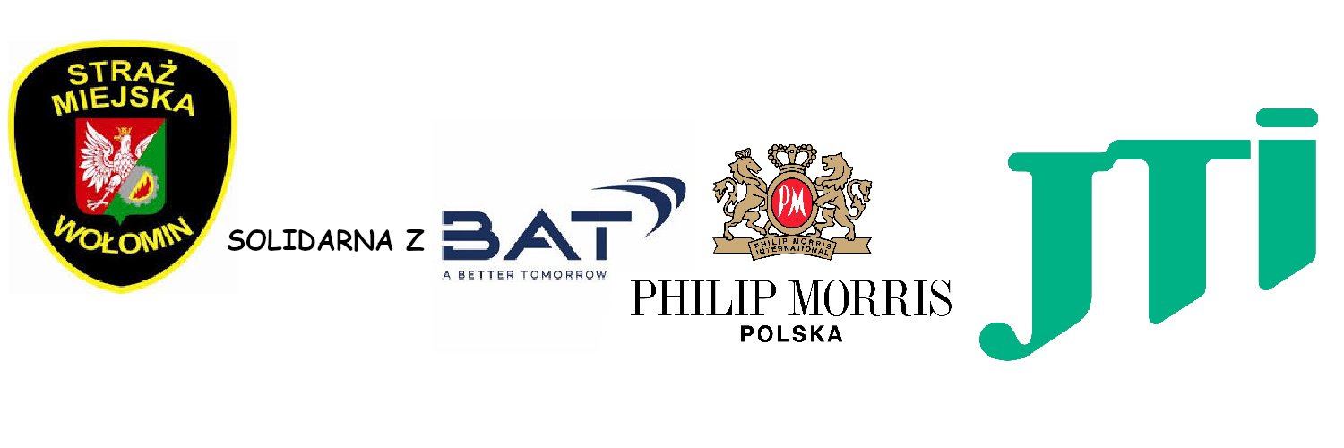 Mirosław Jamiołkowski official banner