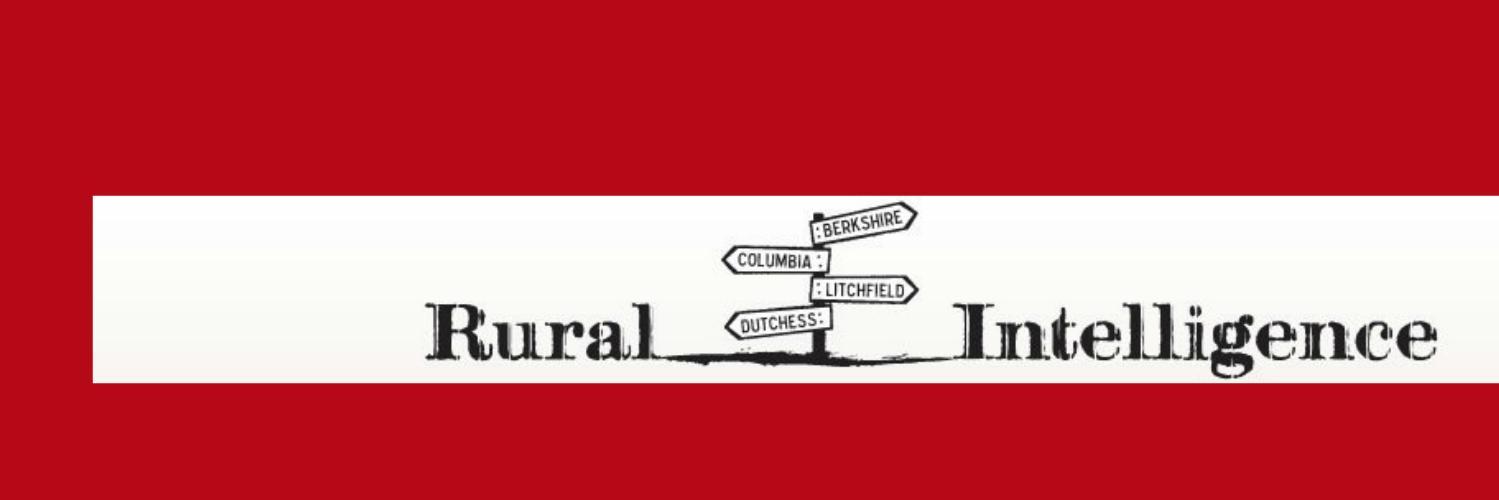 RuralIntel's profile banner image