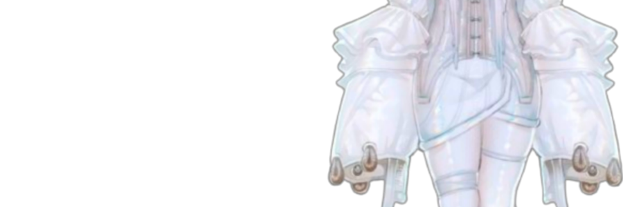 ️ ️️ ️️ ️️ ️ ️️ ️️ ️️*. ✫ 𝑳𝑰𝑮𝑯𝑻 𝑭𝑼𝑹𝒀 banner