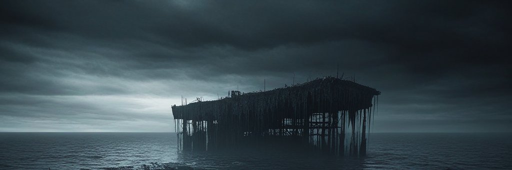 DepExistence's profile banner image