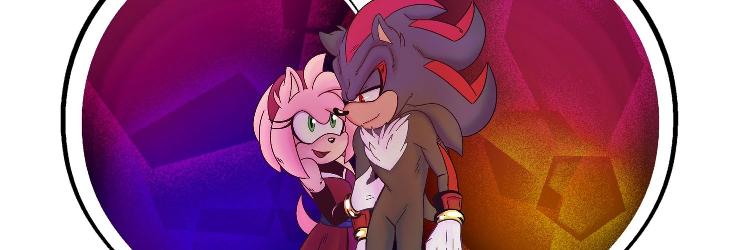 HopsyTRabbit92's banner
