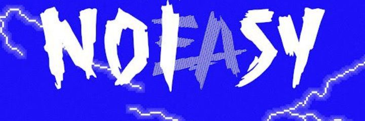 사크 banner