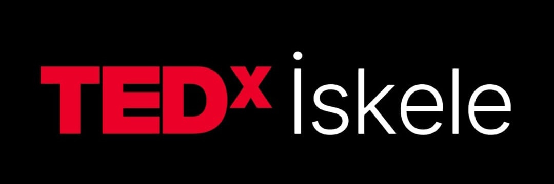 TEDxIskele65's profile banner image