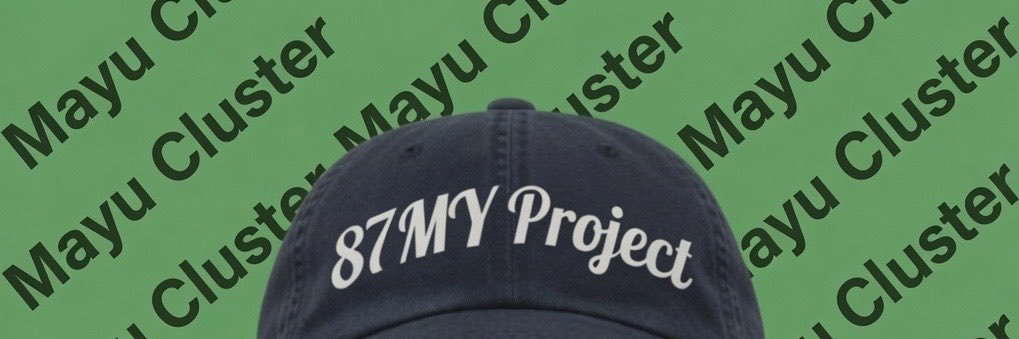gaamio0219's profile banner image