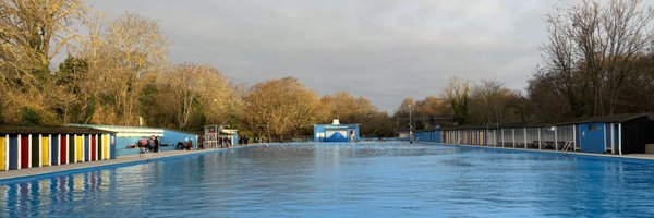 clare_f Profile Banner