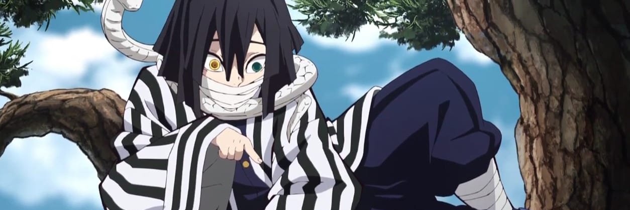 UncleTrashTalk's profile banner image