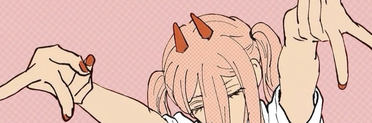 nighty!!!!🏳️‍⚧️🏳️‍⚧️ banner