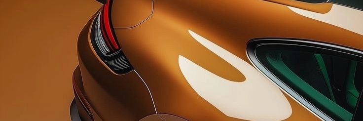 pulsebit7's profile banner image