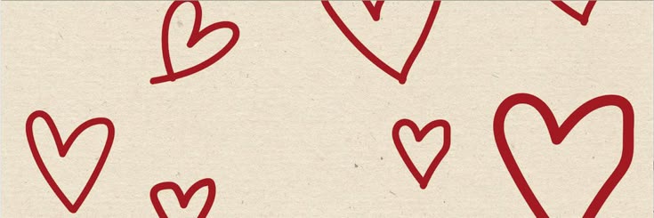 sya 🕊 still manifesting junil debutation banner