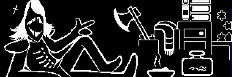 Rouxls Kaard's banner