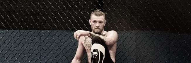 bambaşka bi adamım artık banner