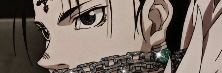 TheCurroMan's profile banner image