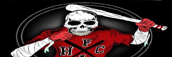 FAHCxxx Profile Banner