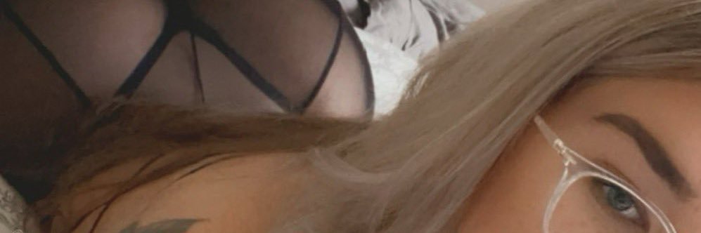 Donna banner