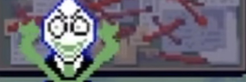 Sir Evil Pen The Human banner