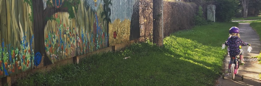 stinsonsclass's profile banner image