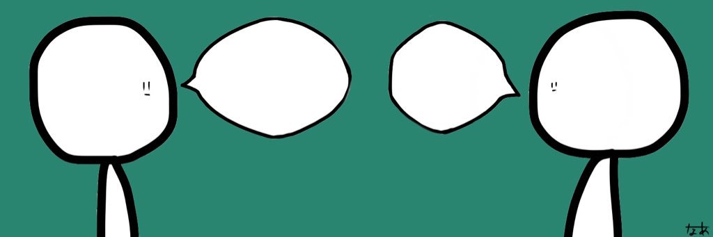 _723_3's profile banner image