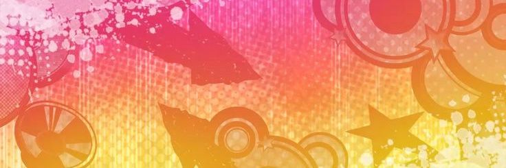 Rocket of Shedtwt banner