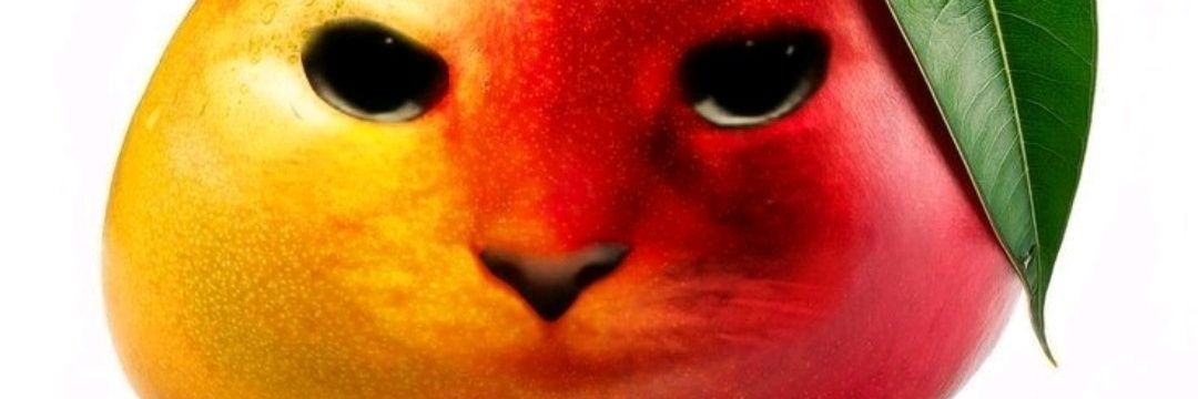 ananas banner