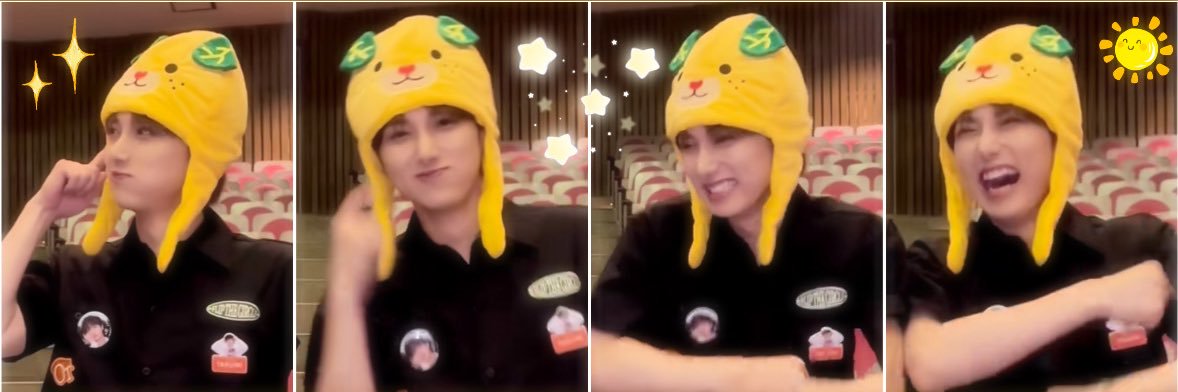 Tak_o614's profile banner image