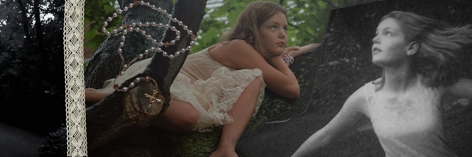 ᅠ𝓝𝙸𝙽𝙵𝚄𝙻𝙰 ᅠᅠ banner