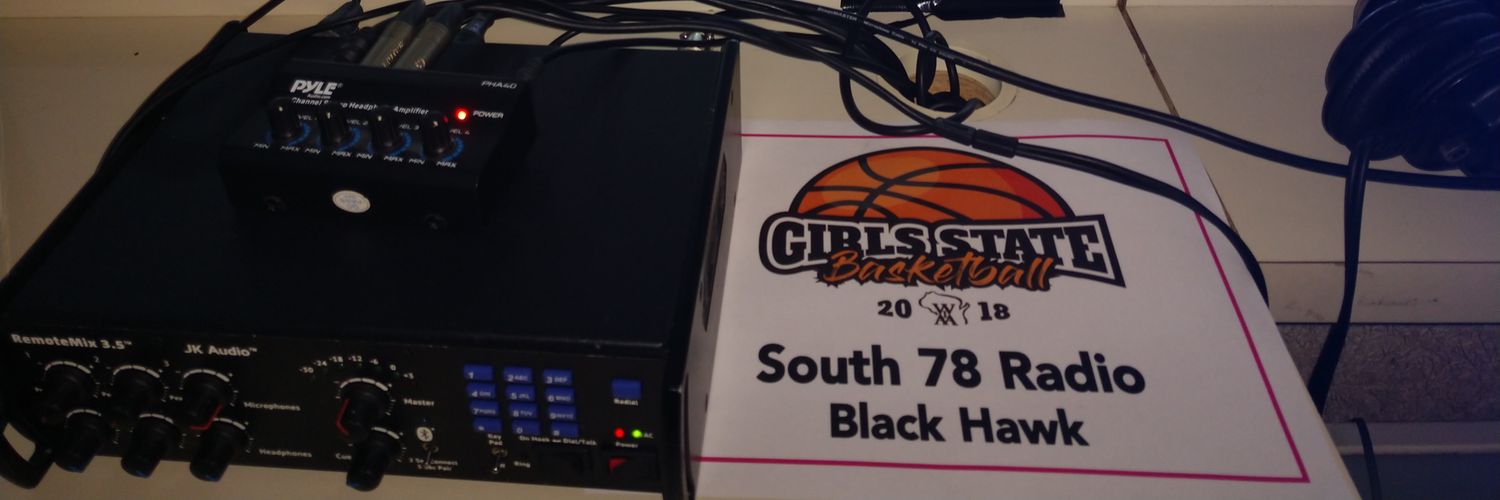 Jon Satterlee banner