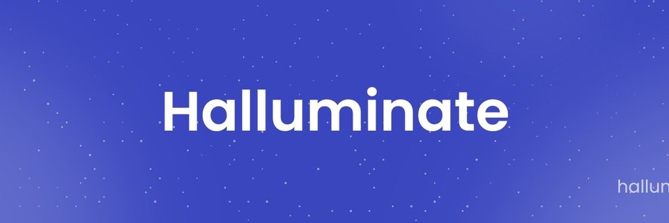 Halluminate banner