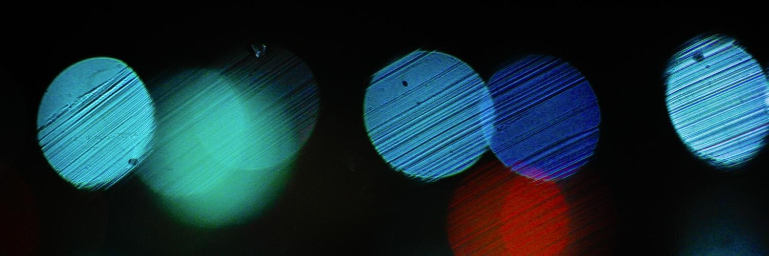 shutterspells's profile banner image