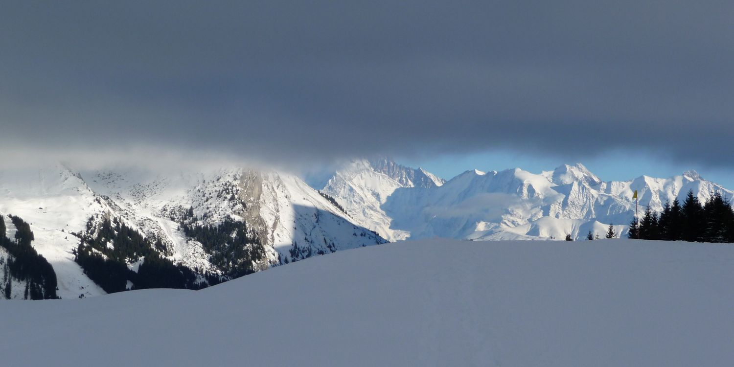 BFDroulin's profile banner image