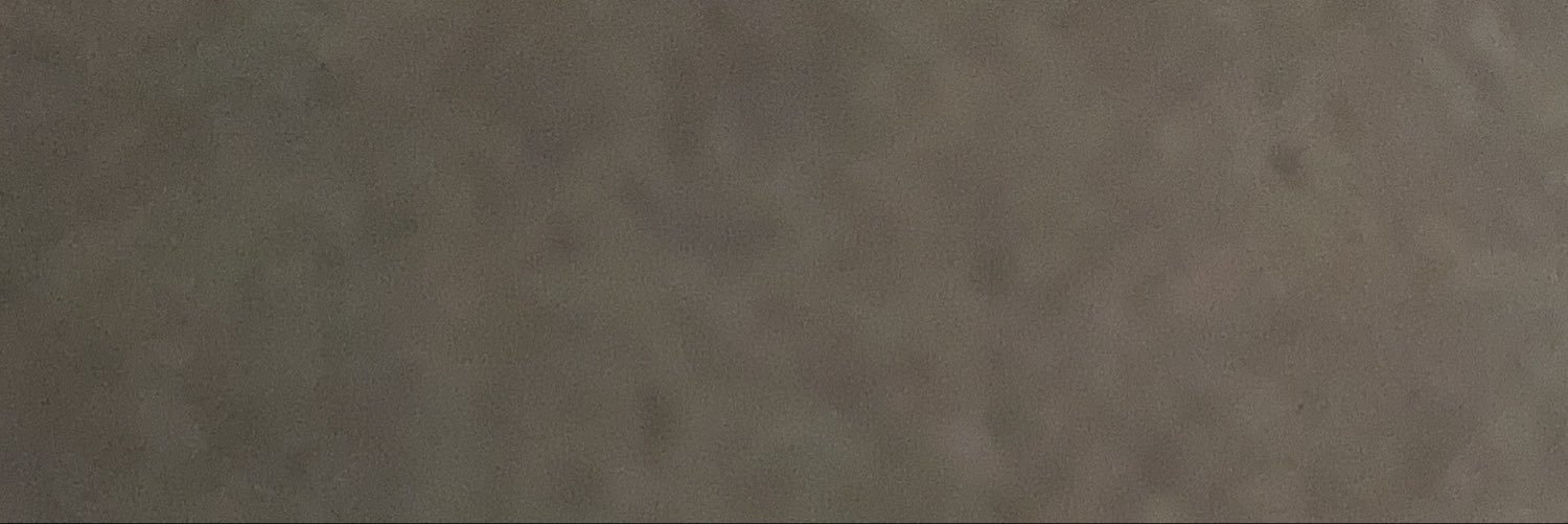 Black Man banner