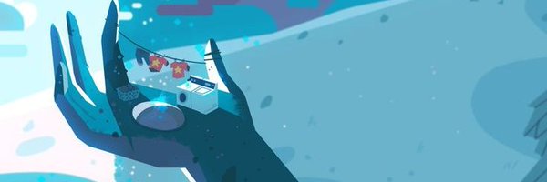 RenThe0_o Profile Banner