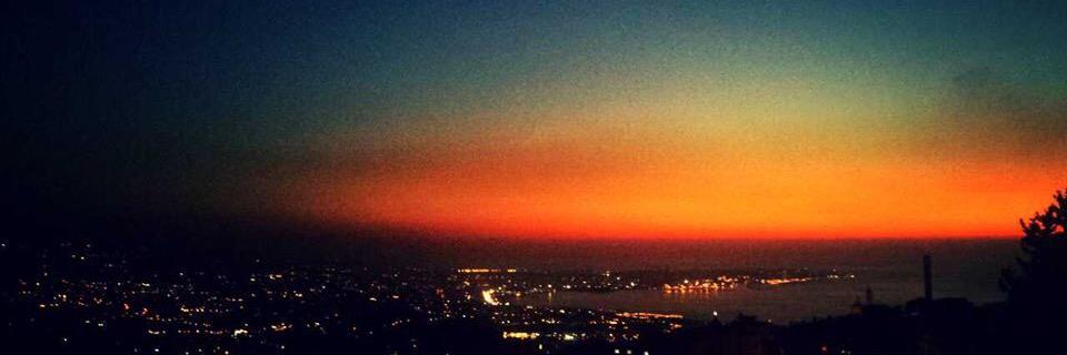 donnajishy's profile banner image